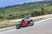 estoril;event-digital-images;motorbikes;no-limits;peter-wileman-photography;portugal;trackday;trackday-digital-images